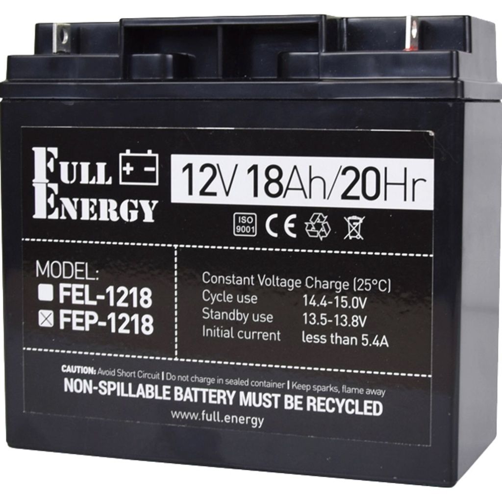 full-energy-12v-18ah-fep-1218.jpg