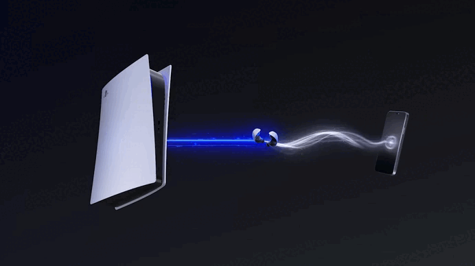 Pulse Explore Headset Features Video Block 02 En 03 Oct 23.gif