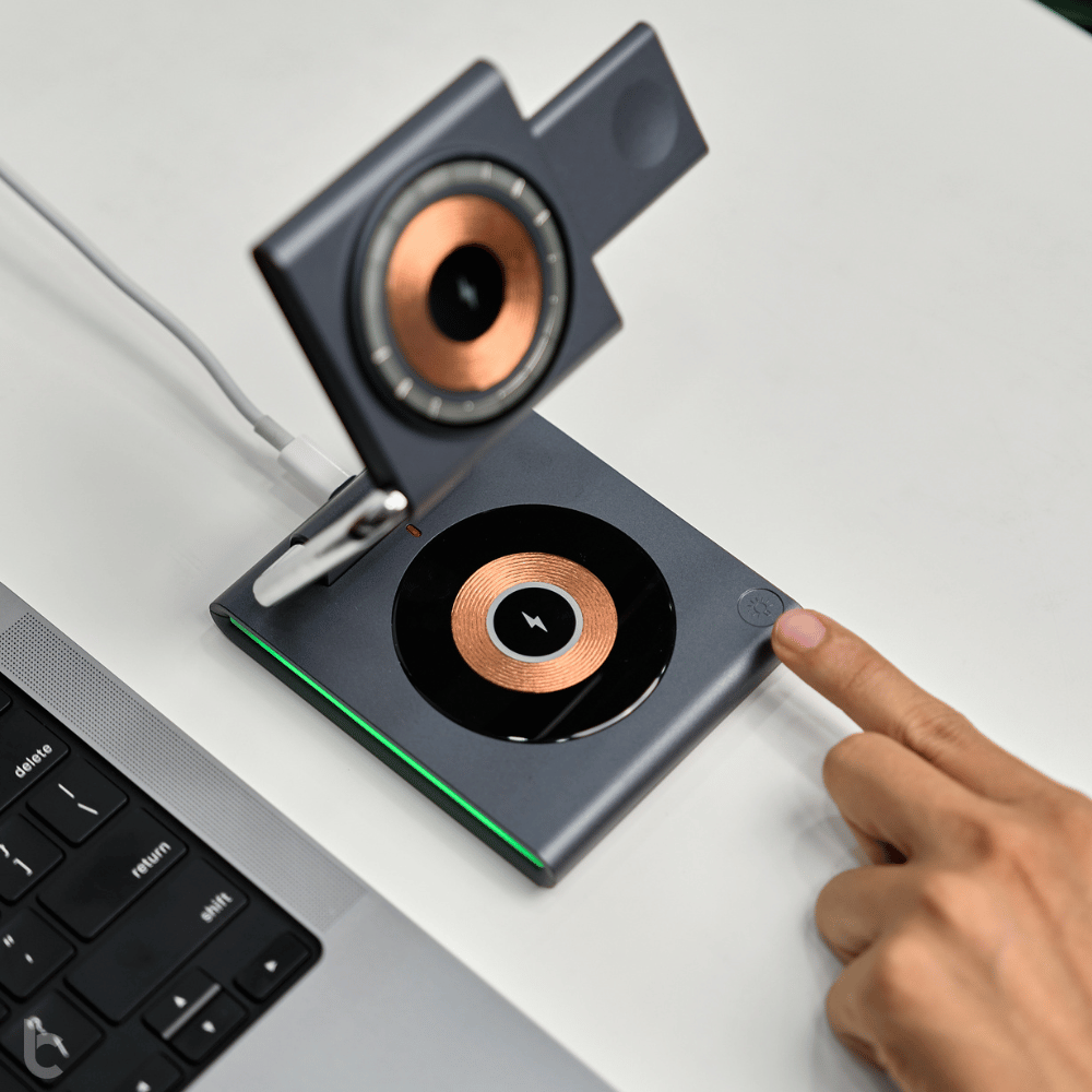 Dock-Sac-Trong-Suot-WiWU-3in1-Wi-W023-Cho-iPhone_-AirPods_-Apple-Watch-Gap-Gon-5.png
