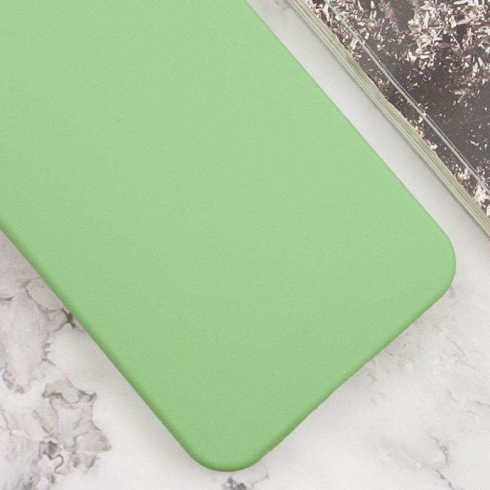 997879860-chohol-silicone-cover-lakshmi-full-camera-aa-dlya-xiaomi-redmi-13-4g-poco-m6-4g-zelenij-pistachio-1000x1000.png