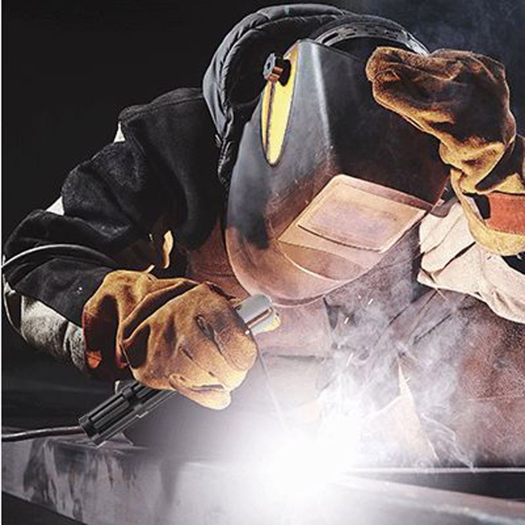 wt-electrod-mma.png.jpg wt-electrod-mma.png.jpg