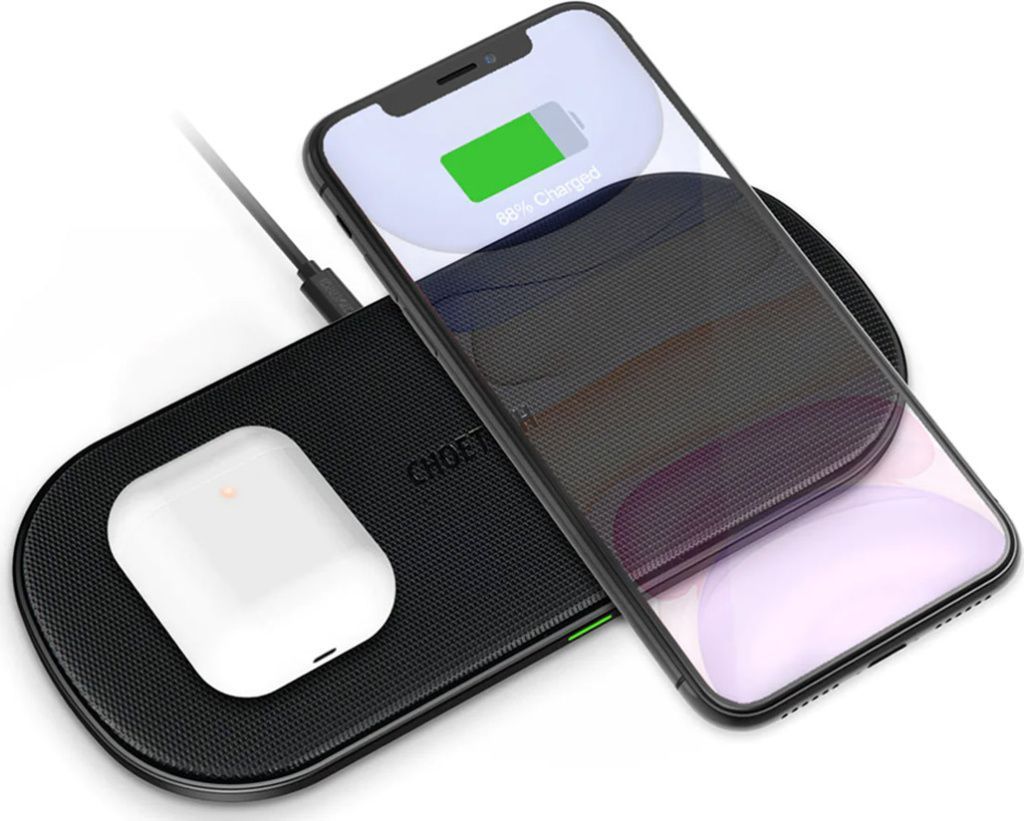 choetech_5_coil_dual_fast_wireless_charger_t535_s_mainshot2.jpg