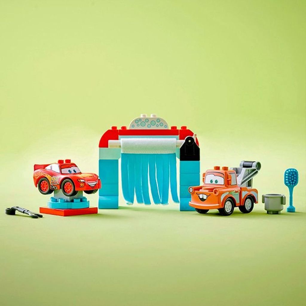 konstruktor_lego_duplo_razvlecheniya_molnii_makkvina_i_syrnika_na.jpg