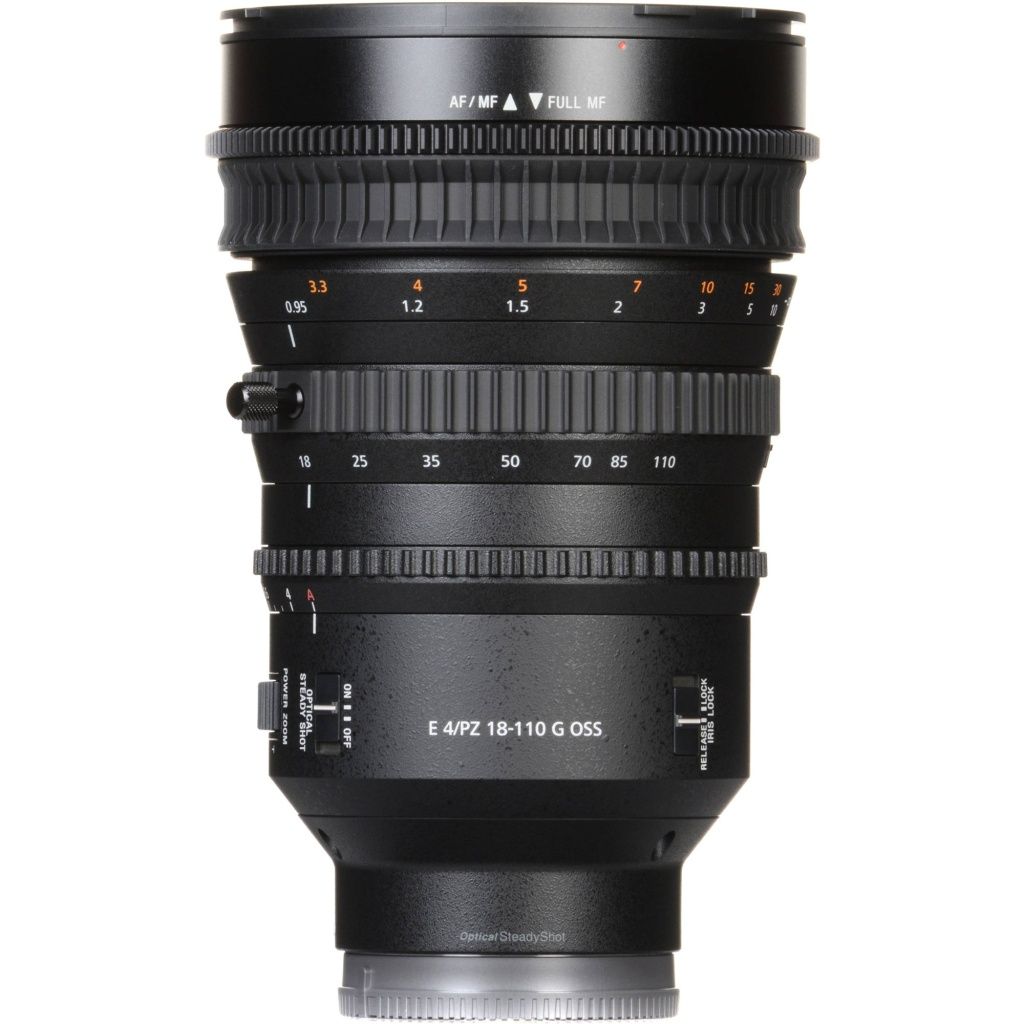 1641886_zoom.jpg 1641886_zoom.jpg