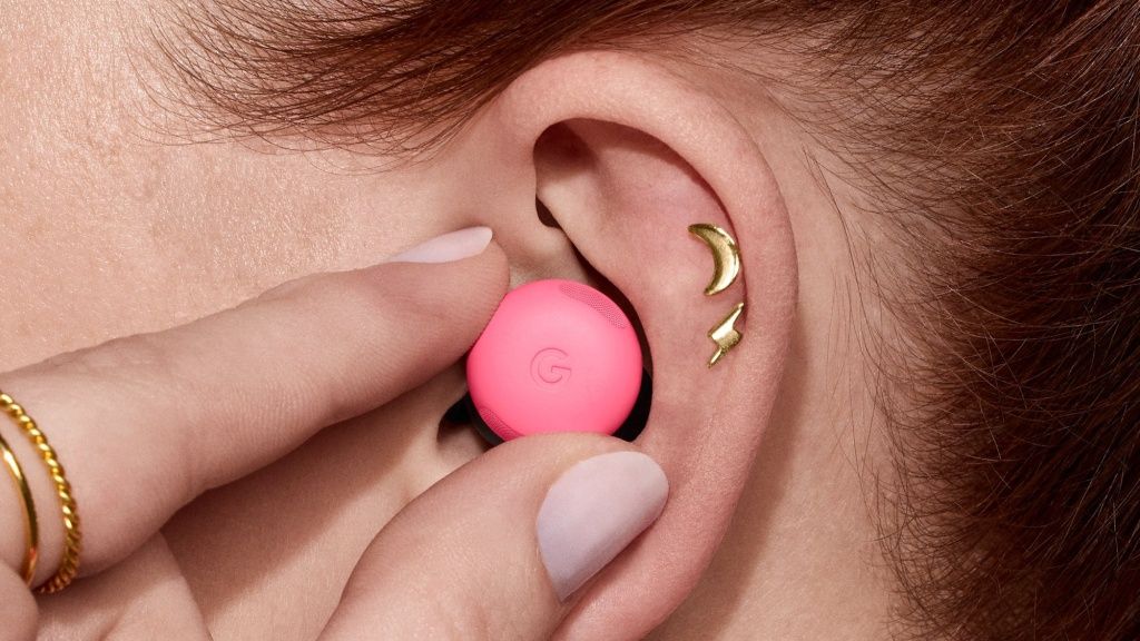 Pixel-Buds-Pro-2_1.jpg