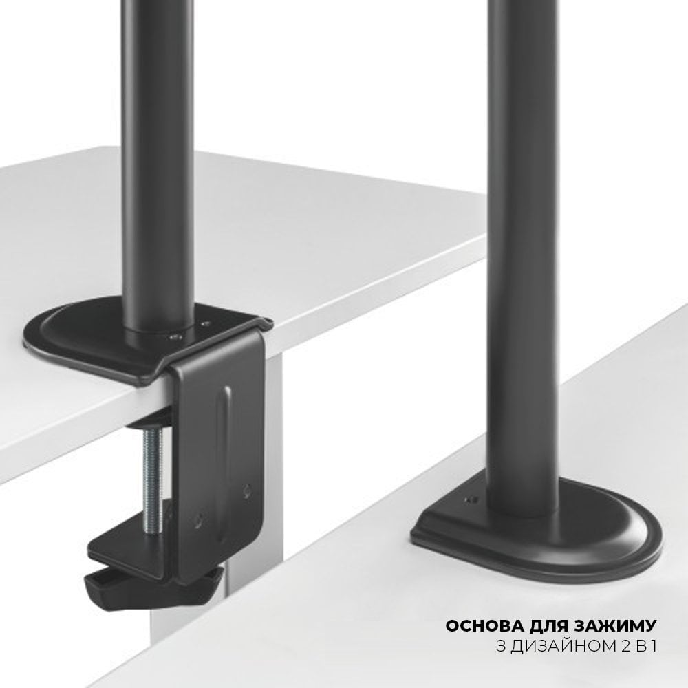 brateck-17-32-ldt66-c024 (3).png