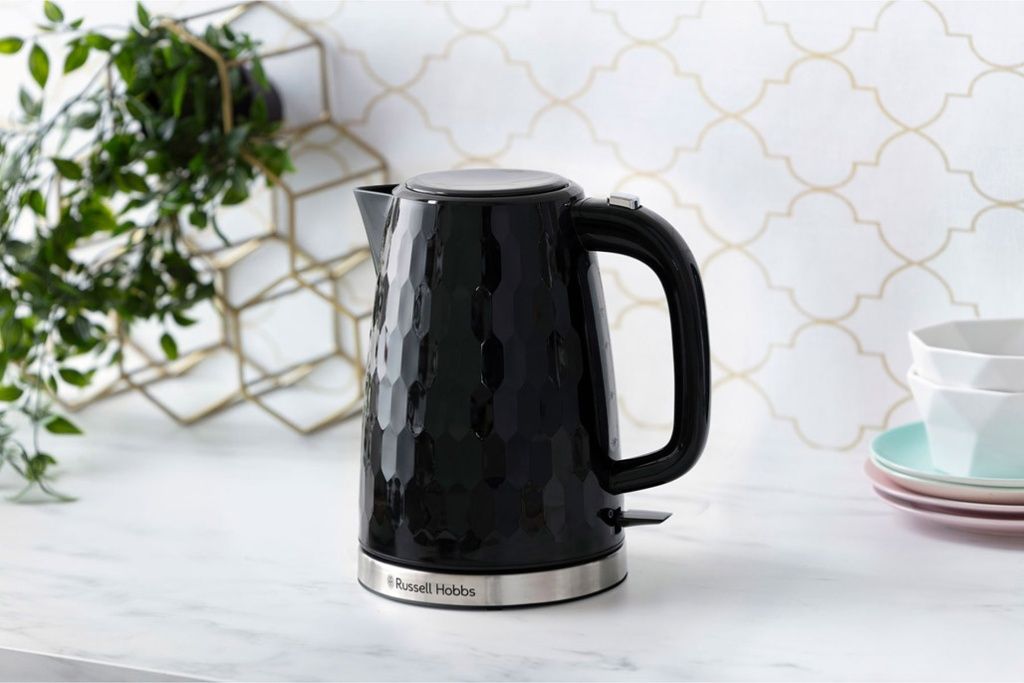 1026420_zoom.jpg 1026420_zoom.jpg