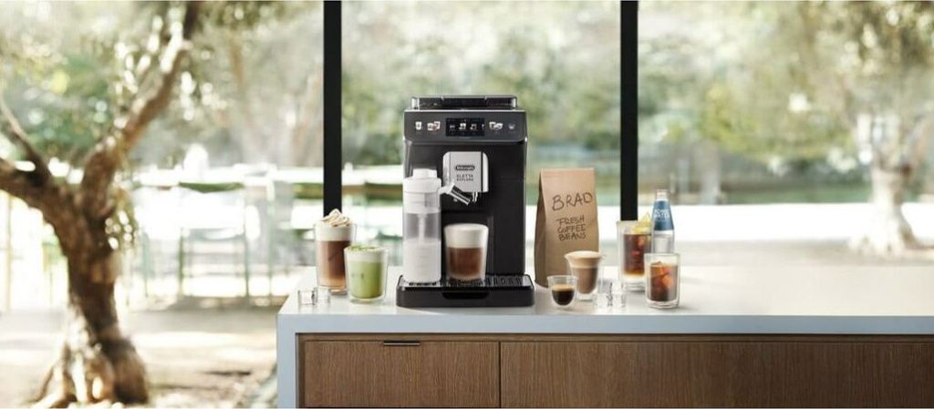 kofemashina_delonghi_eletta_explore_ecam45065g_chernyj_5.jpg