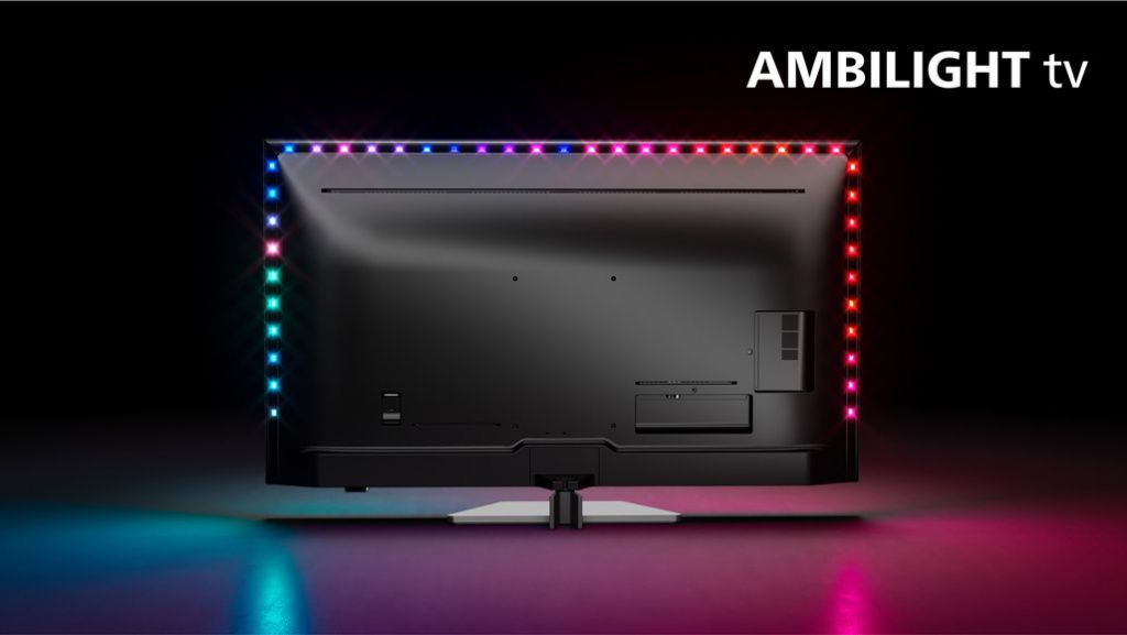 philips_tv_55pus8919_7.jpg