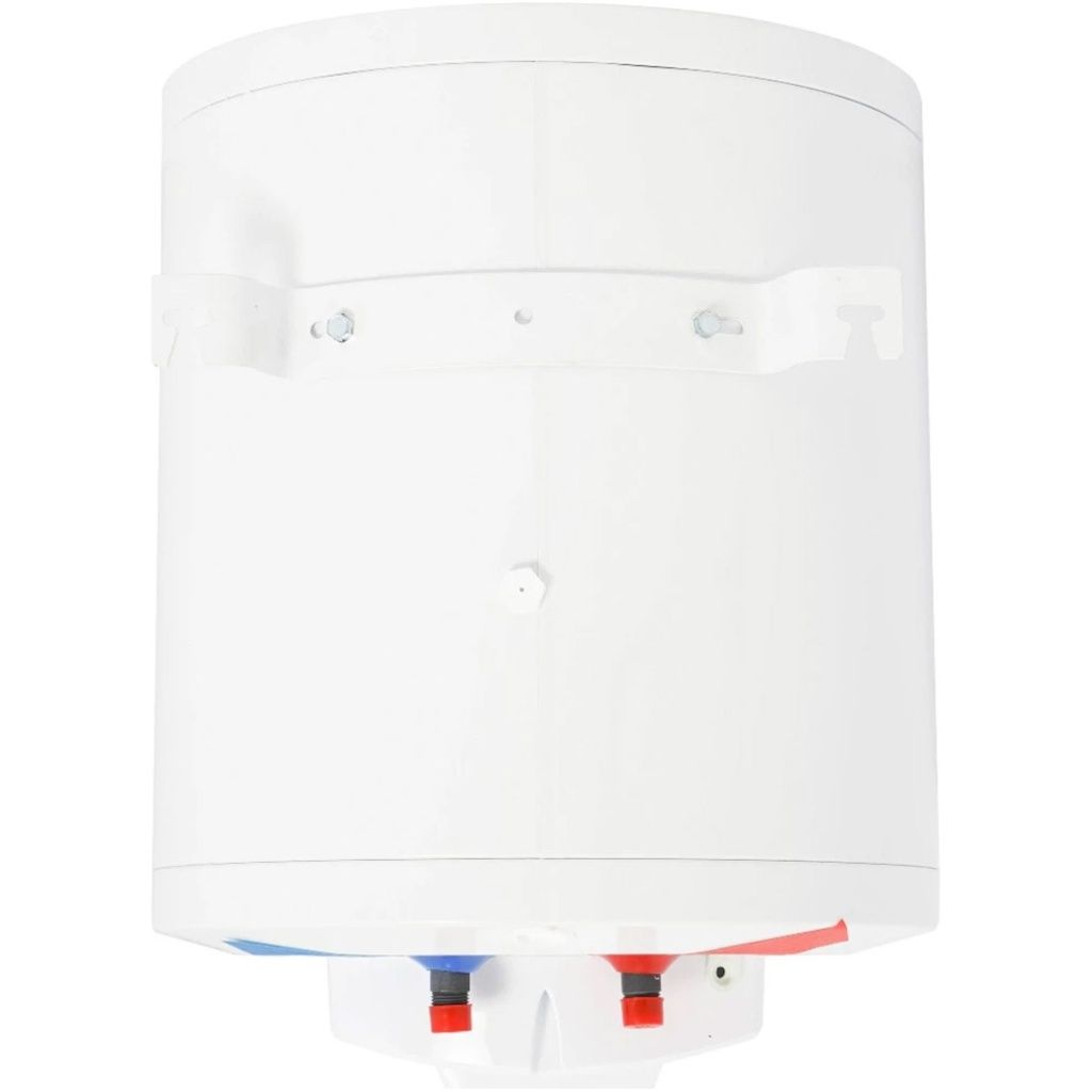 img_0_41_412_0_1_637940835427438510.jpg img_0_41_412_0_1_637940835427438510.jpg