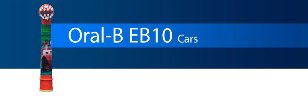 Oral-b-EB10-Cars-B-1-1280x400.png