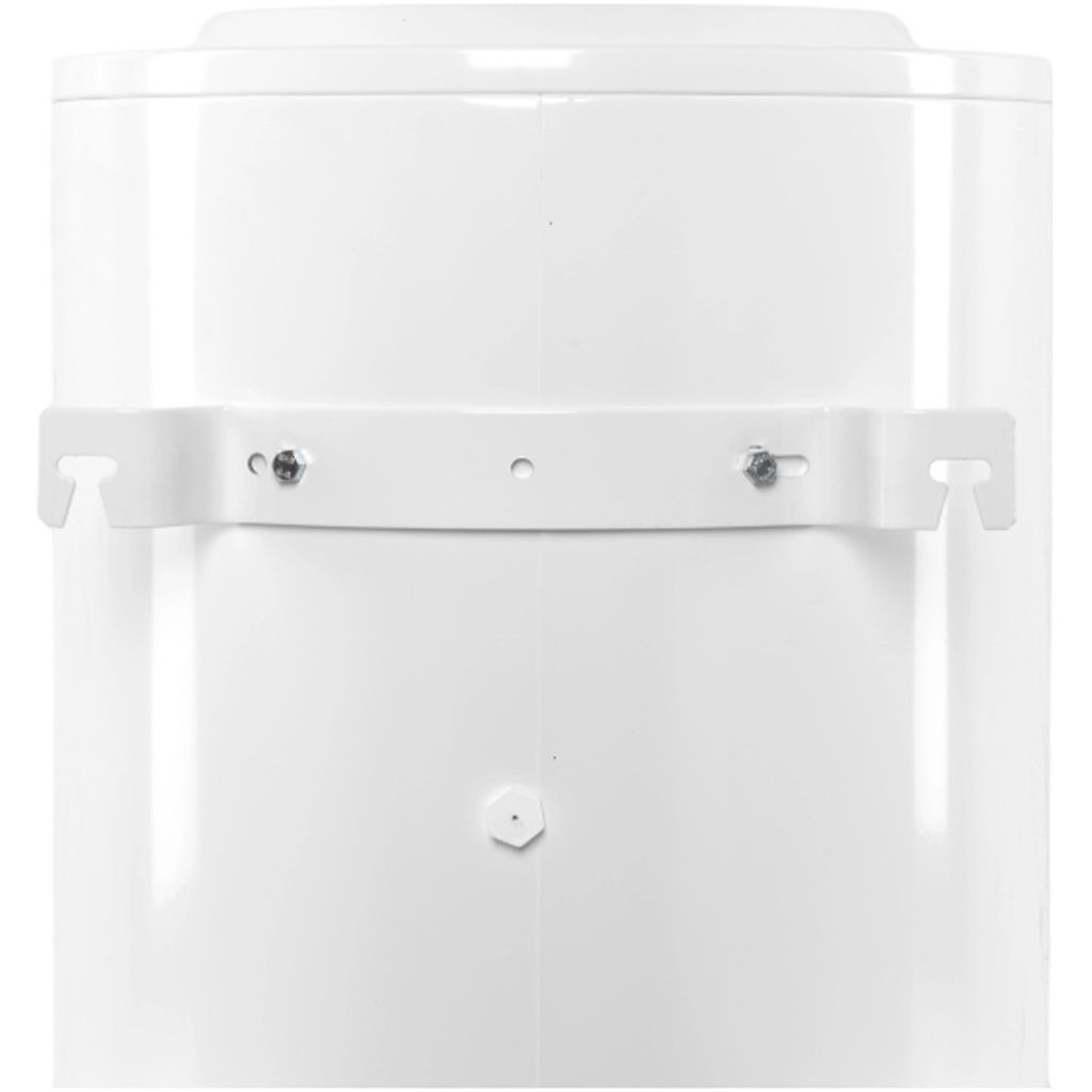vodonagrevatel-boyler-gorenje-gbf-50sm-9-Photoroom.jpg