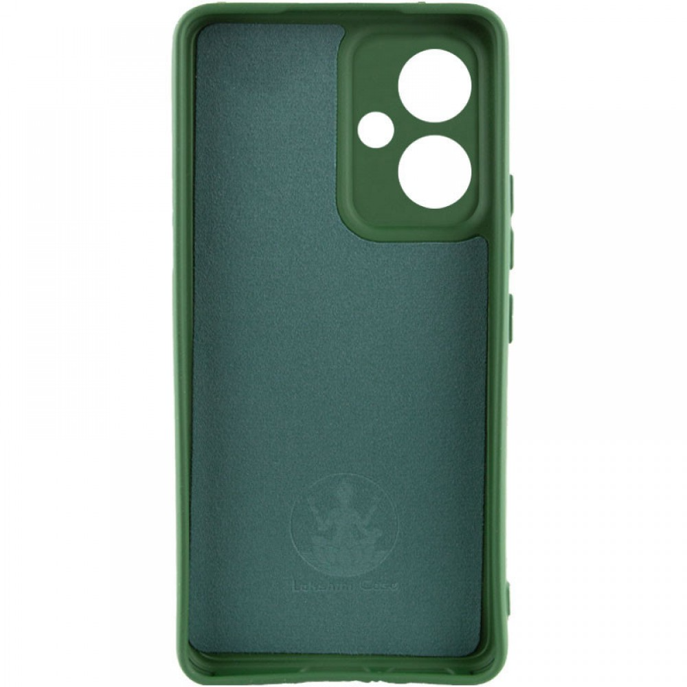 818363118-chohol-silicone-cover-lakshmi-full-camera-aa-dlya-xiaomi-redmi-13-4g-poco-m6-4g-zelenij-dark-green-1000x1000.png