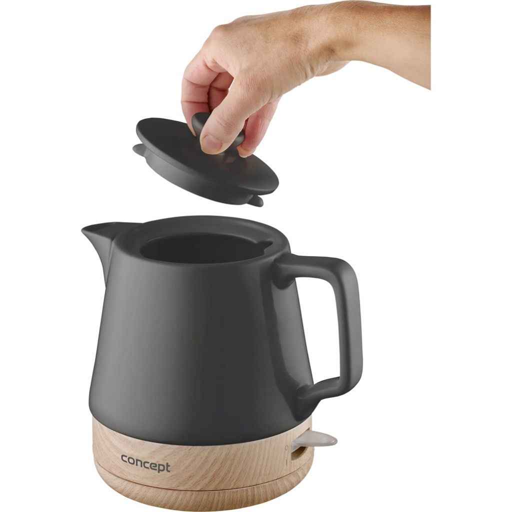 rychlovarna-konvice-1-0-l-rk0062-image1-big_ies14329079.png.jpg