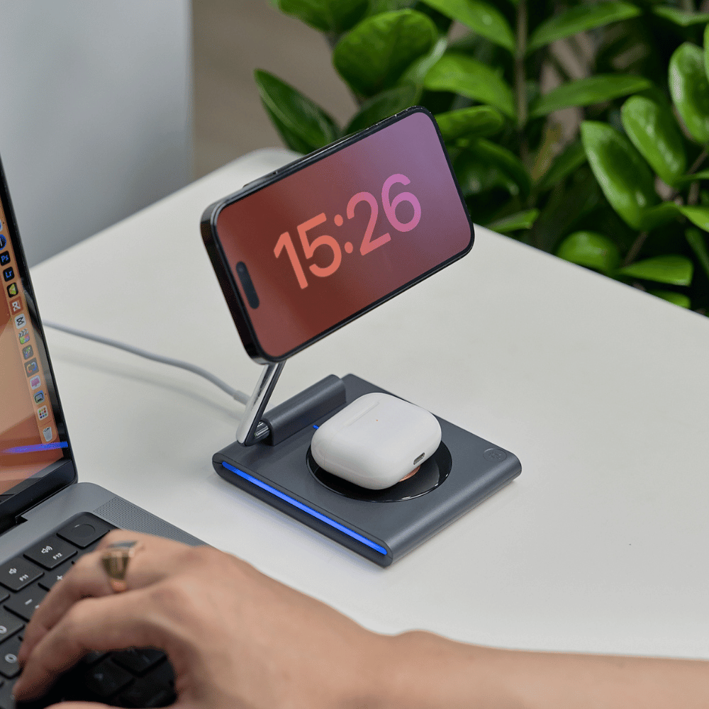Dock-Sac-Trong-Suot-WiWU-3in1-Wi-W023-Cho-iPhone_-AirPods_-Apple-Watch-Gap-Gon-11.png