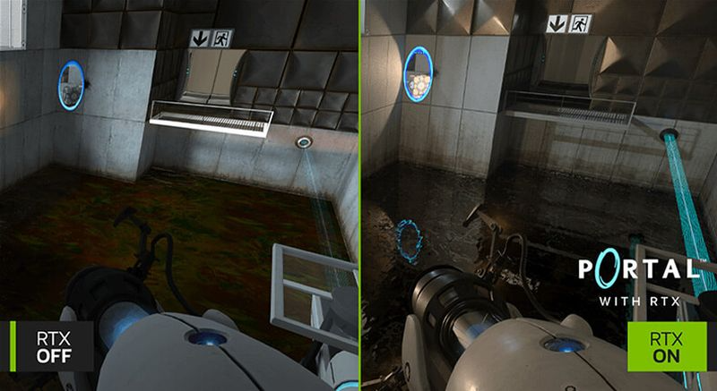 Katana_2015_20B12V_2005.png