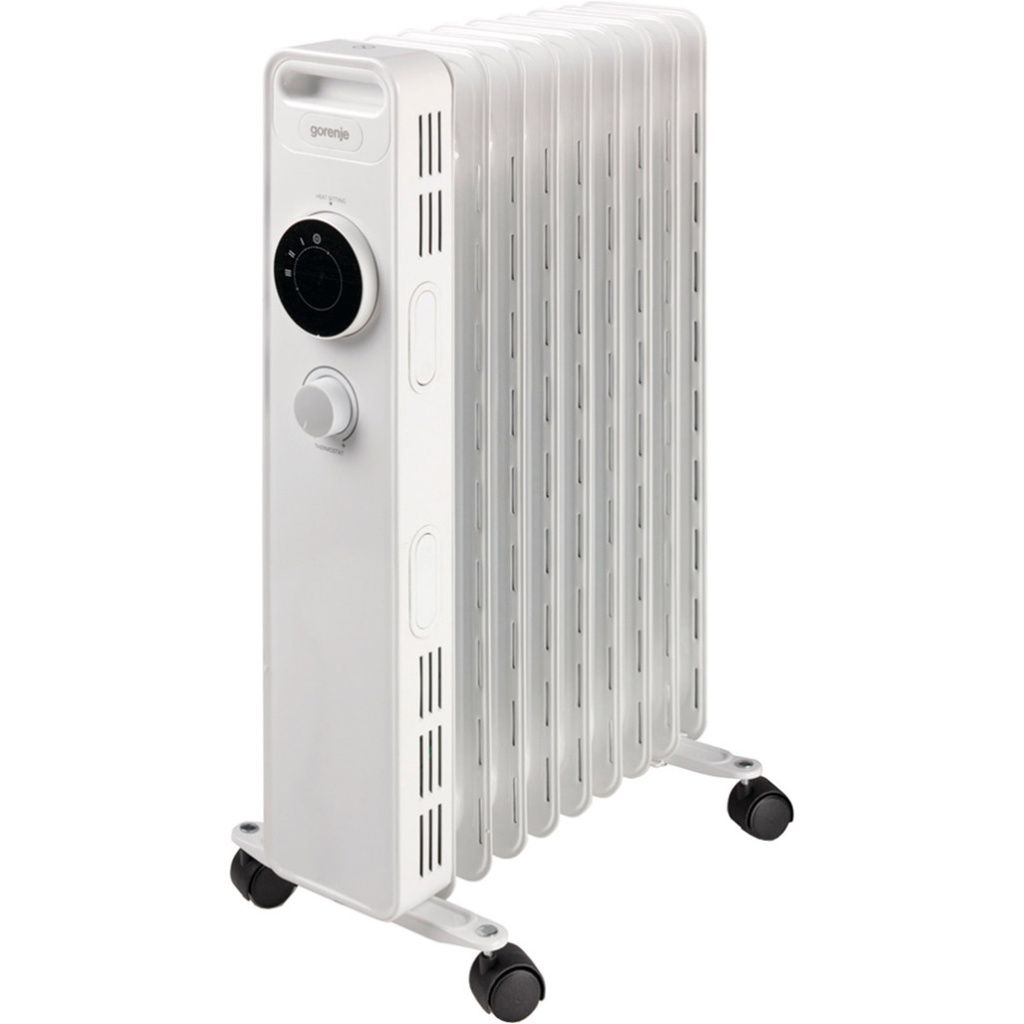 9406940.jpg 9406940.jpg