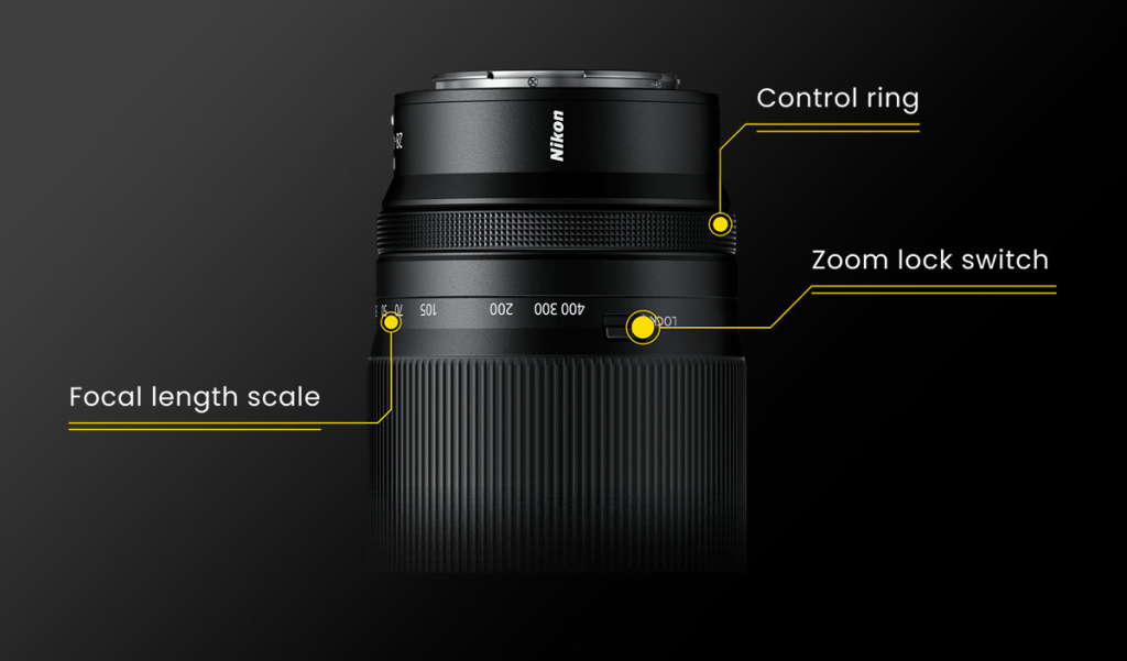tech-nikkor-z-28-400mm-nikon-camera-lens.png
