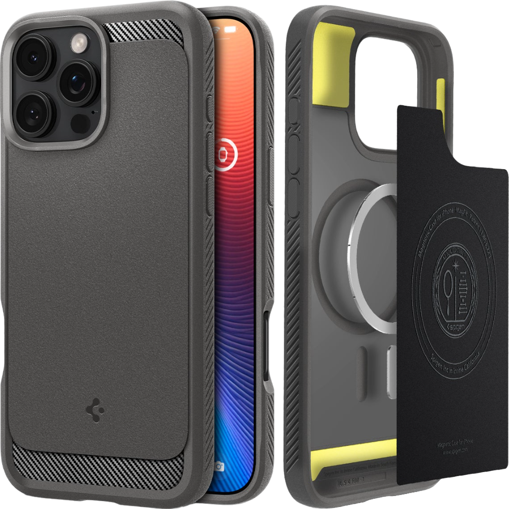 ACS07987 - iPhone 16 Pro Max Case Rugged Arm (1)-Photoroom.png