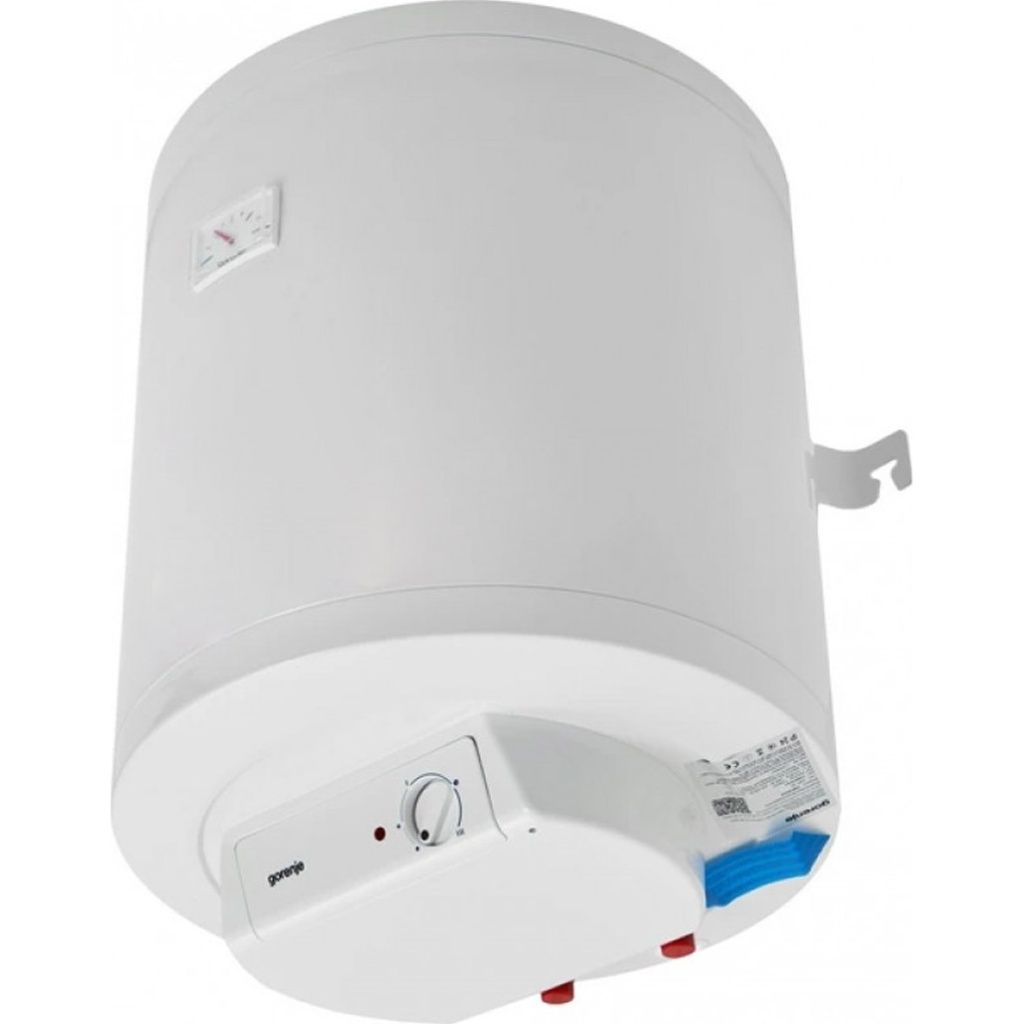 gbf-50-v9-4-800x800.jpg gbf-50-v9-4-800x800.jpg