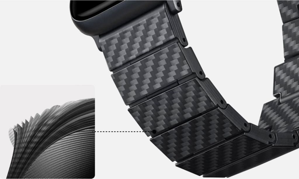 кпупмуквп.jpg кпупмуквп.jpg