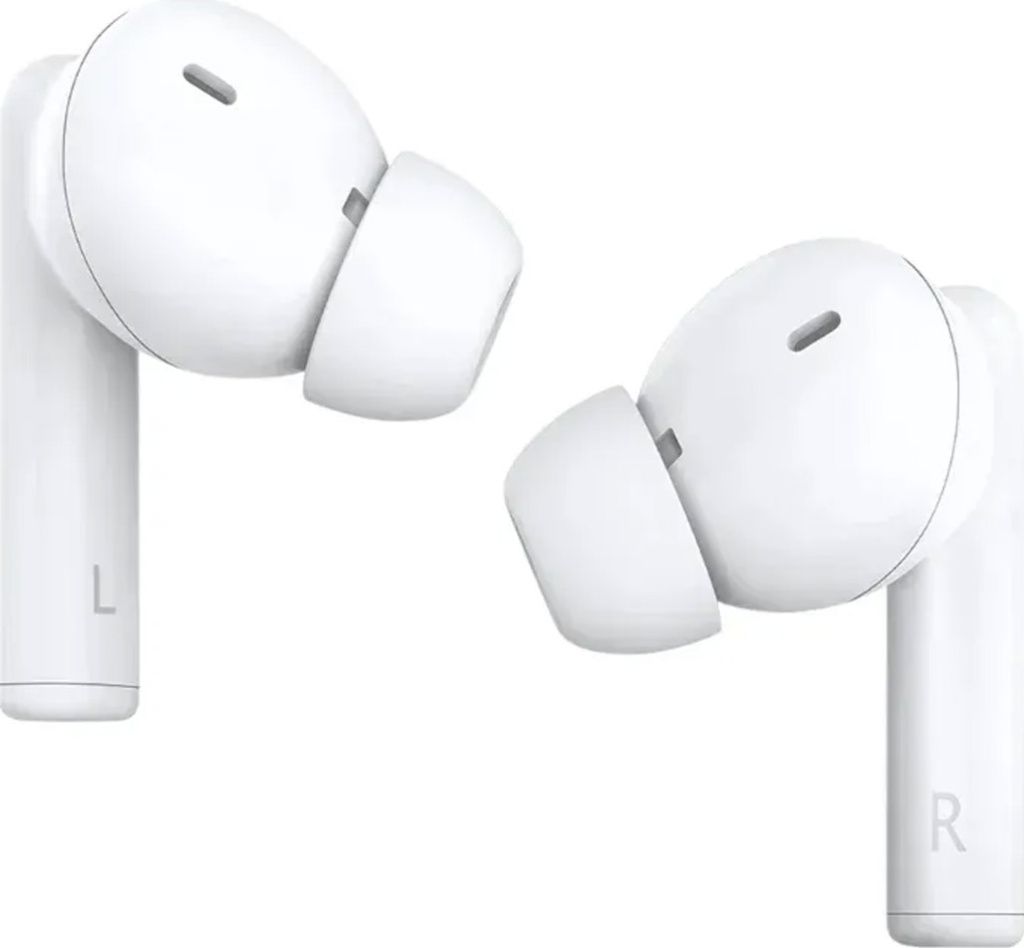 magazin-mobileplanet-honor-earbuds-x5s-white-301903154.jpg