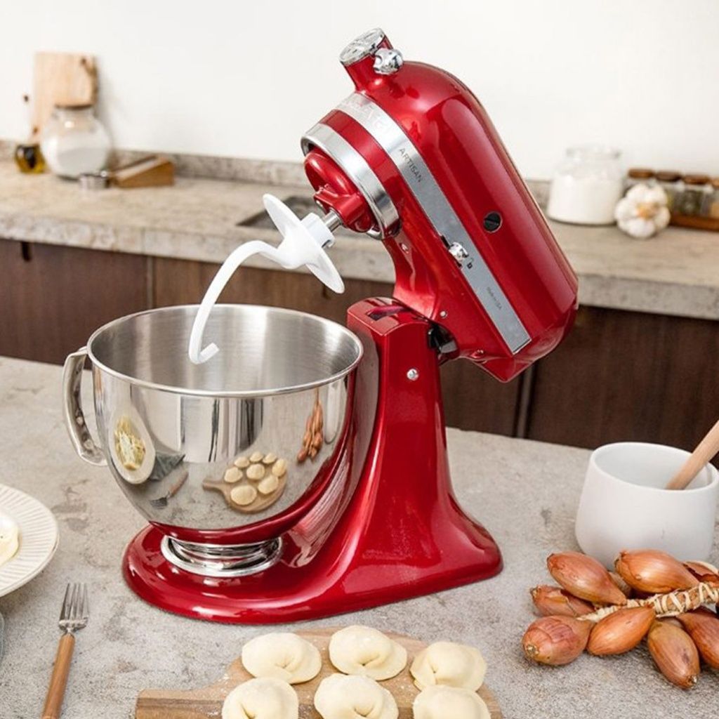 mikser-planetarniy-kitchenaid-artisan-4-8-l-5ksm175pseob-z-vidkidnim-blokom-chorniy2_ui.jpg