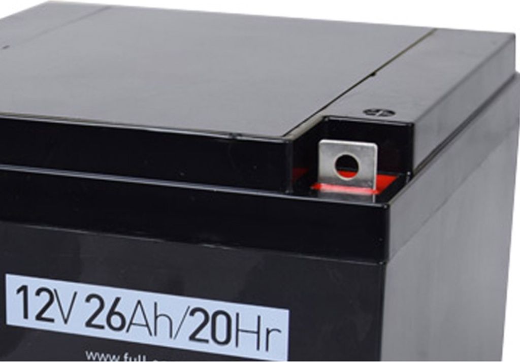 akkumulyator-12v-26-a-ch-dlya-ibp-full-energy-fep-1226-127875.jpg
