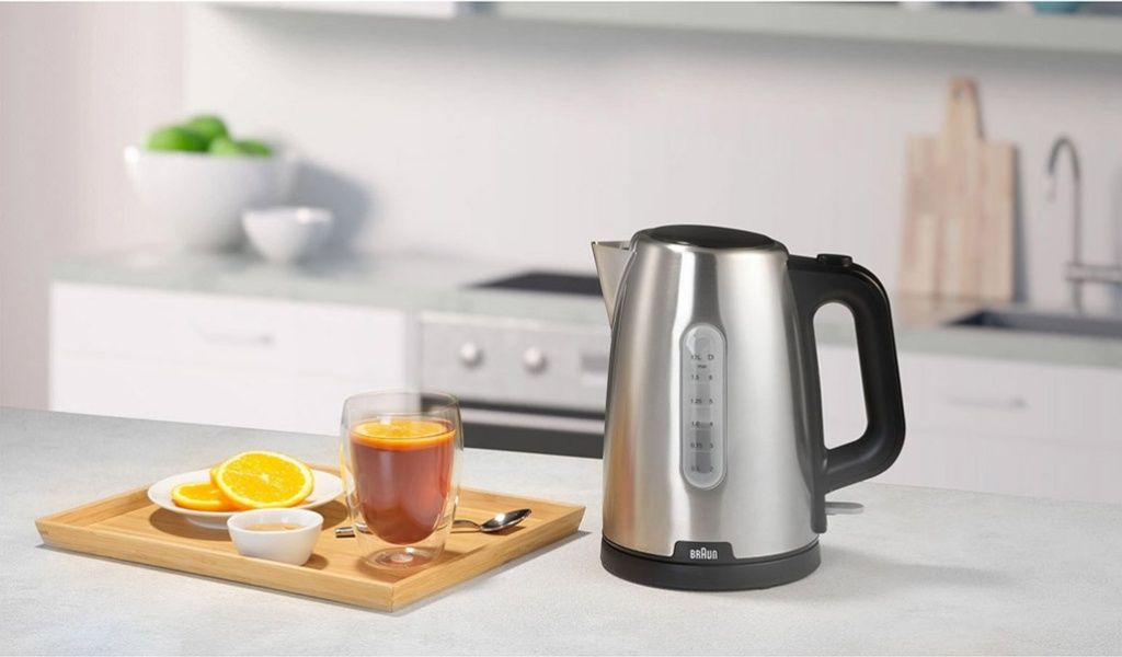 braun-wk-1500-bk-4.jpg