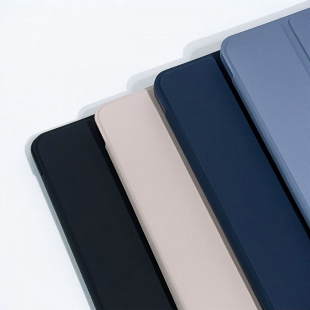 chokhol-wave-smart-cover-xiaomi-redmi-pad-se.jpg