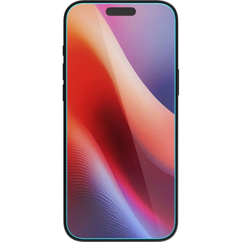 spigen-agl07915-5_jpg.jpg