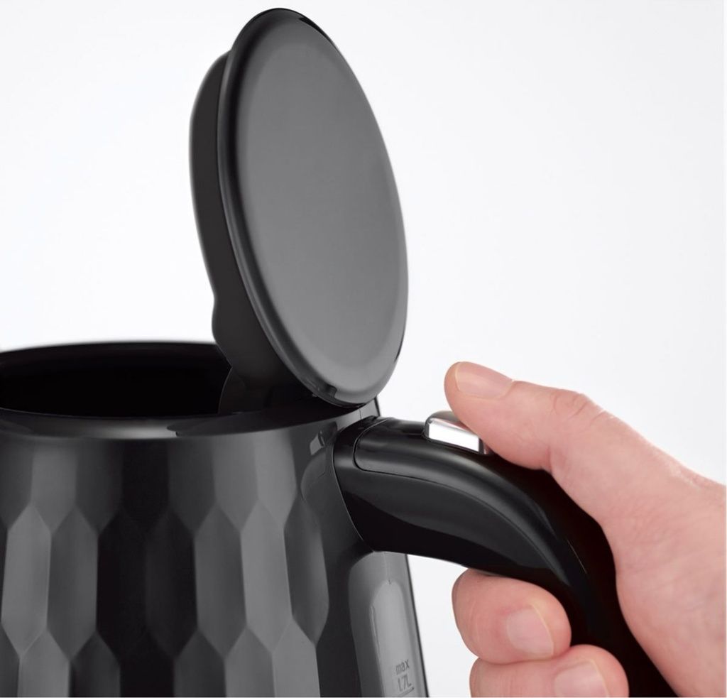 1026426_zoom.jpg 1026426_zoom.jpg