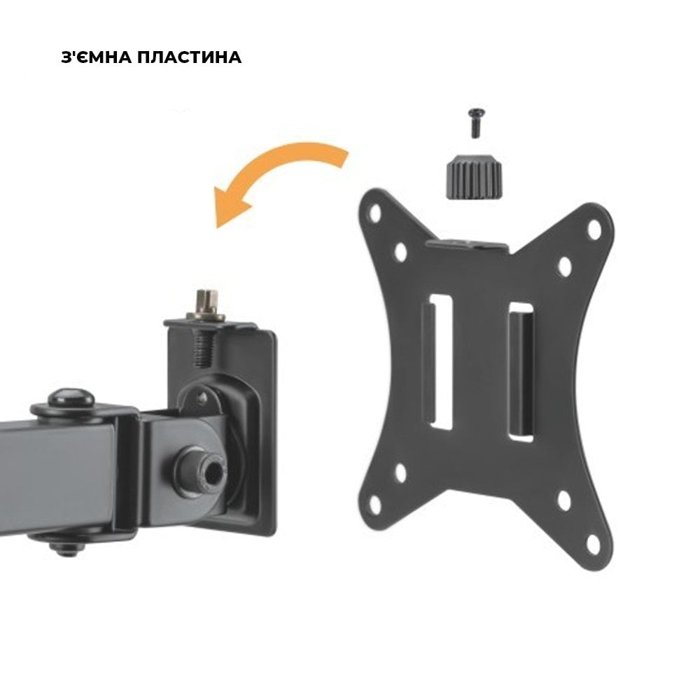 brateck-17-32-ldt66-c024 (2).png