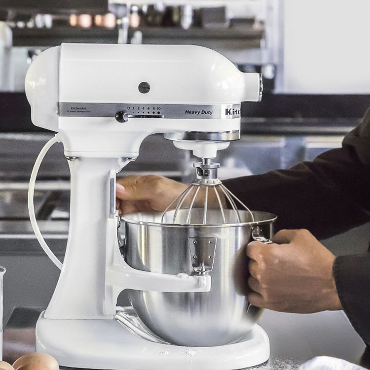 kuhonna-mashina-kitchenaid-heavy-duty-4-8-l-5kpm5eer-z-vidkidnim-blokom-chervoniy2_dq.png
