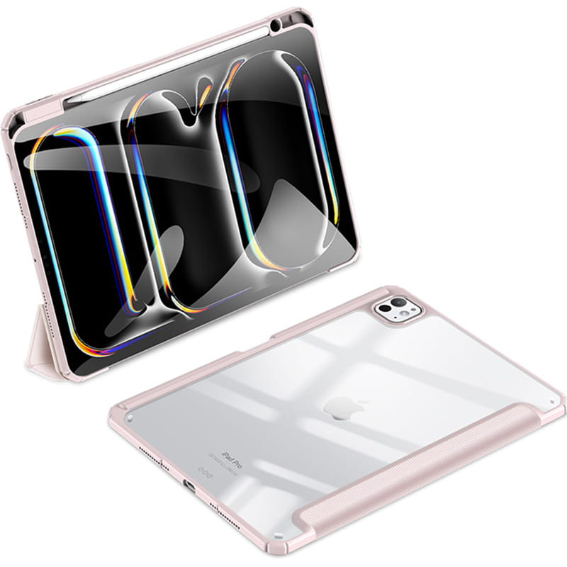 dux-ducis-toby-ipad-pro-11-2024-pink-02.png