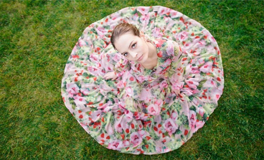 image-(25).jpg image-(25).jpg