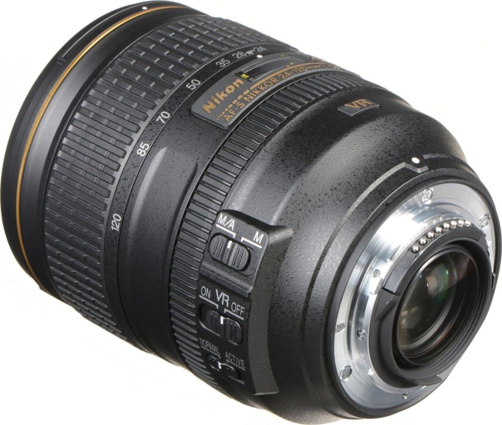 1641650_zoom.jpg