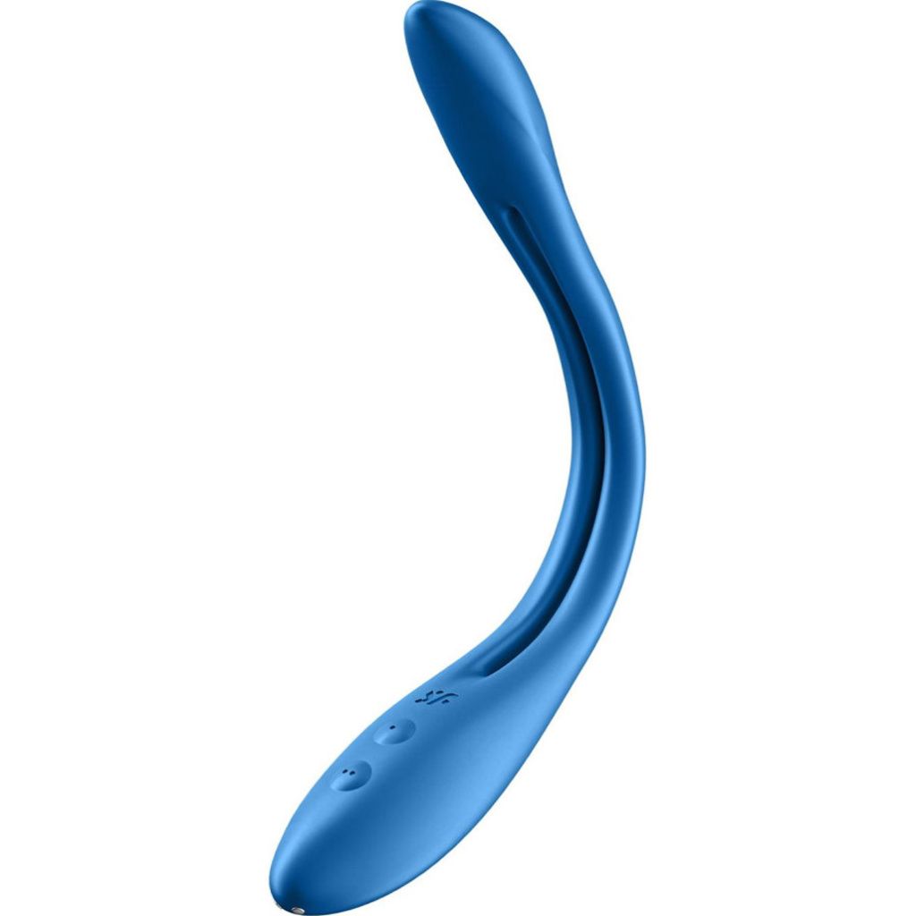 vibrator-satisfyer-elastic-game-(4).jpg