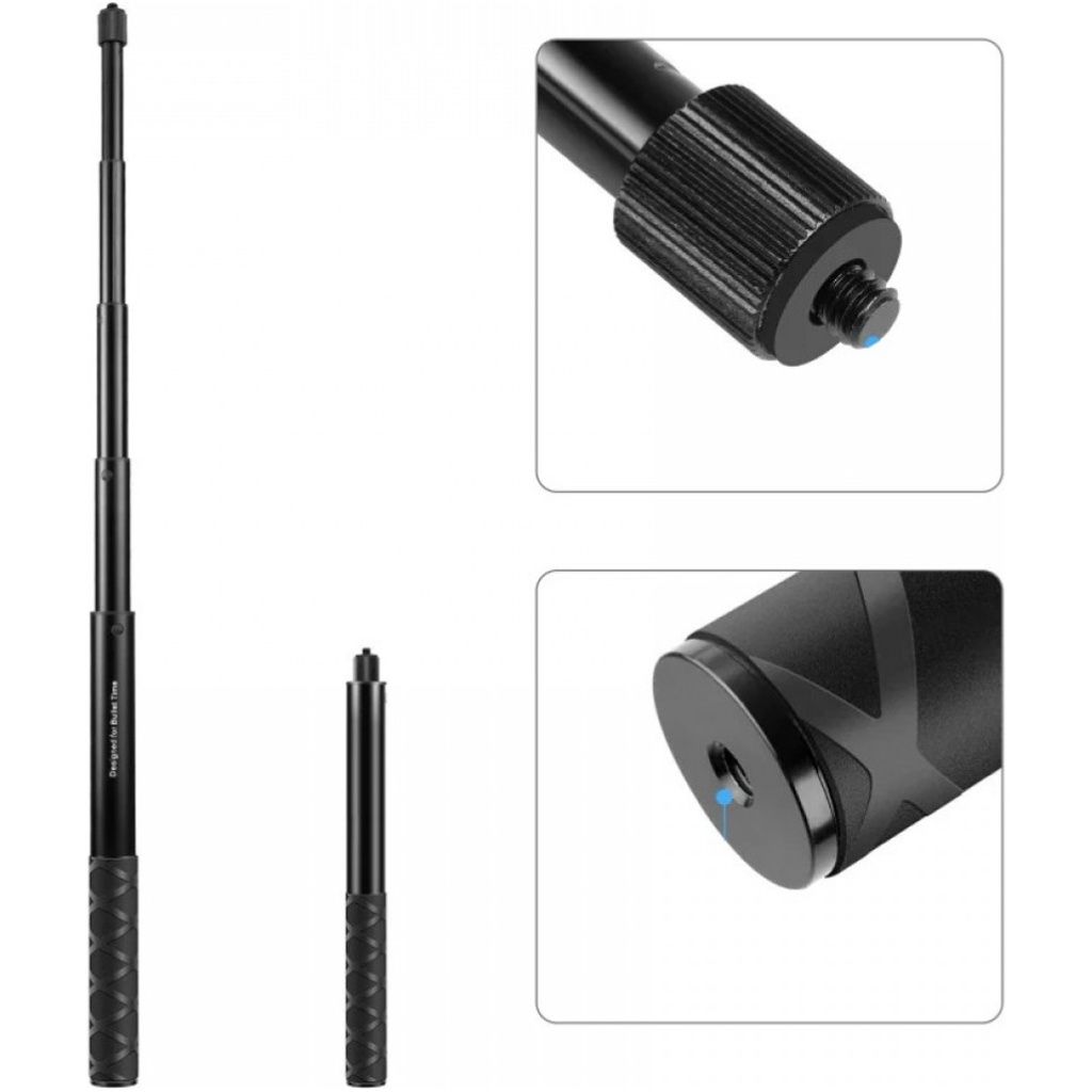 ac-prof-x3-18-monopod-iz-kriplennyam-na-kermo-03-1000x1000.jpg