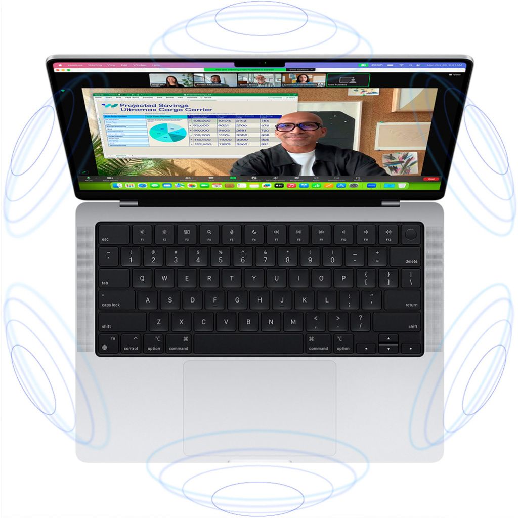 macbook-pro-m3-5.jpg