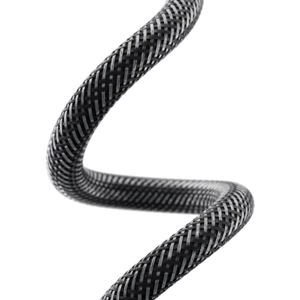03-600x600-(1).jpg
