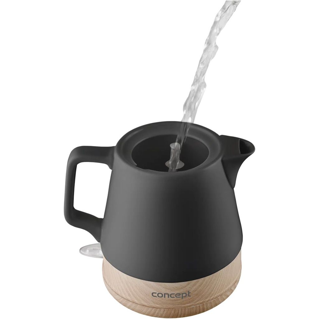 rychlovarna-konvice-1-0-l-rk0062-image1-big_ies14329080.png.jpg