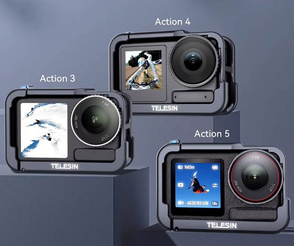 telesin-s6-fms-13-tdj-ramka-dji-action-5-4-3-01-1000x1000.jpg