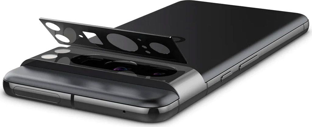 detail_pixel8pro_ezfit_optik_05_919x.progressive.jpg
