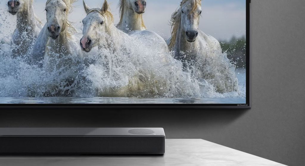 tv-uhd-06-1-audio-matching-desktop.jpg