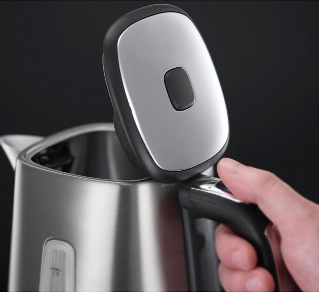 russell-hobbs-luna-23211-70-4.jpg