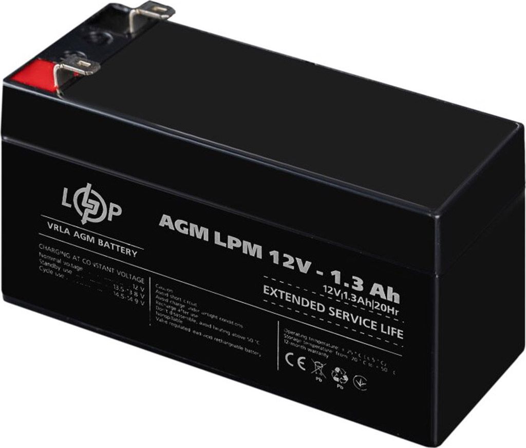 https_--logicpower.ua-static-attachments-e-37-439b6.jpg https_--logicpower.ua-static-attachments-e-37-439b6.jpg