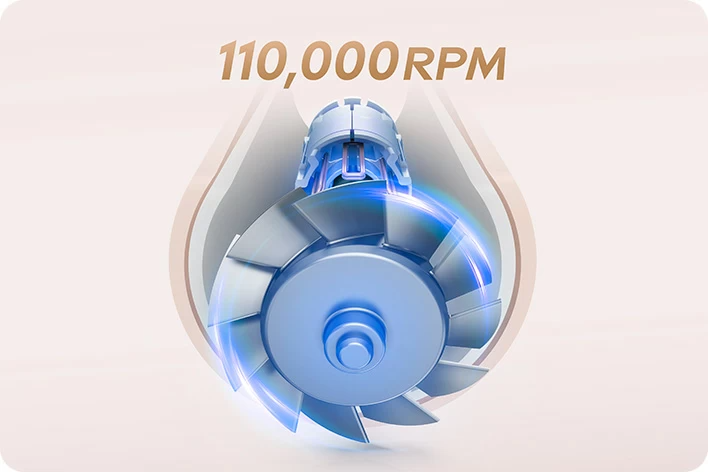 lu08xo4vt1dgs7ifwx9l20zntclqlxde.png