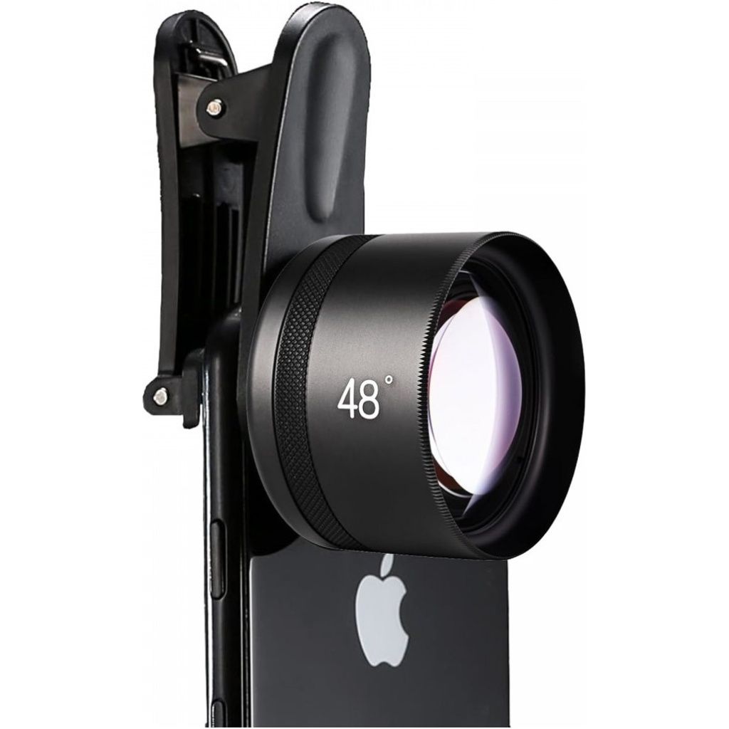 kase-telephoto-lens-iii-3x-telefoto-linza-01-1000x1000.jpg
