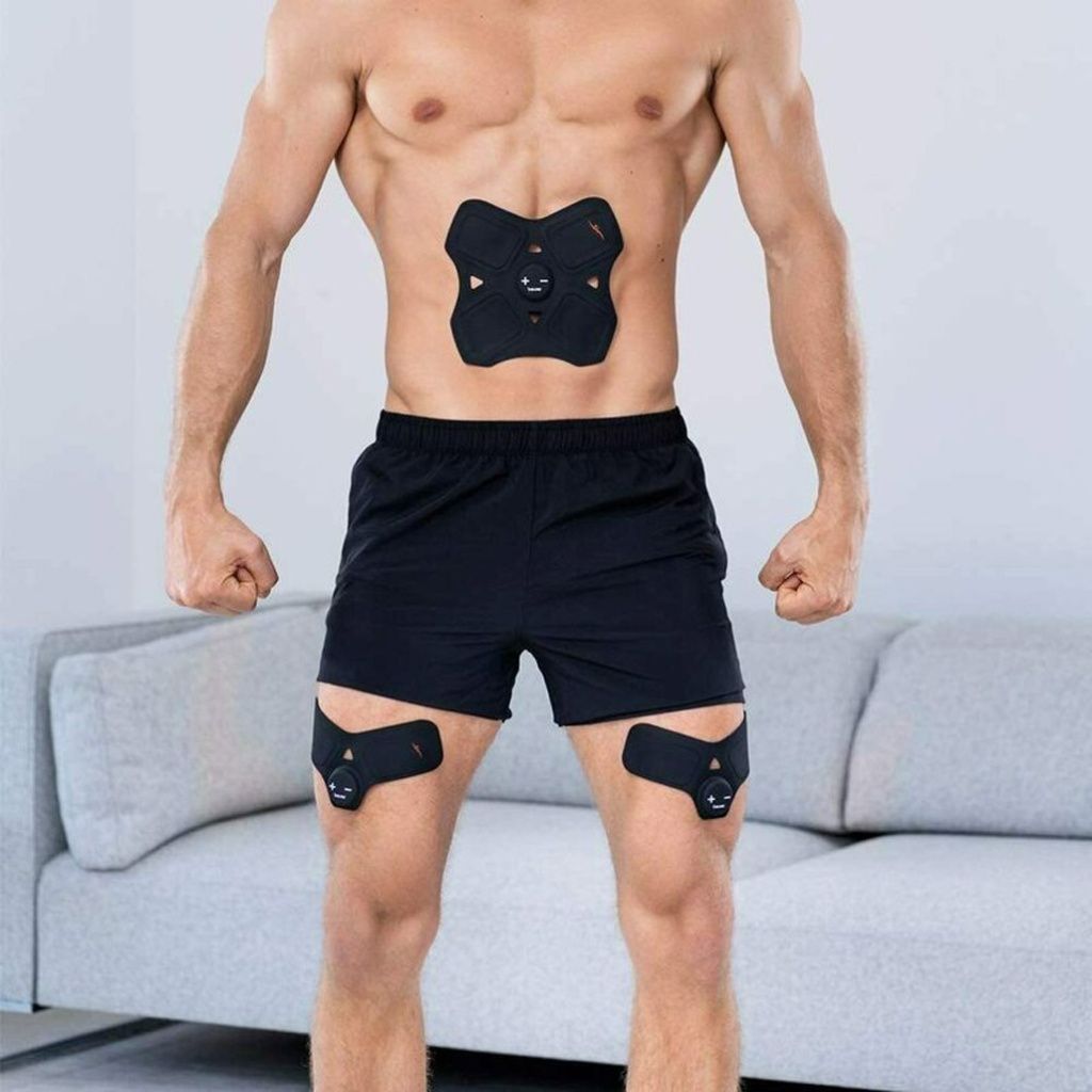 cf5c9090ba9bab39bbef7ea422d70753.jpg cf5c9090ba9bab39bbef7ea422d70753.jpg